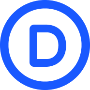 beyondarfid.net